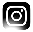 Almir Ibric INSTAGRAM